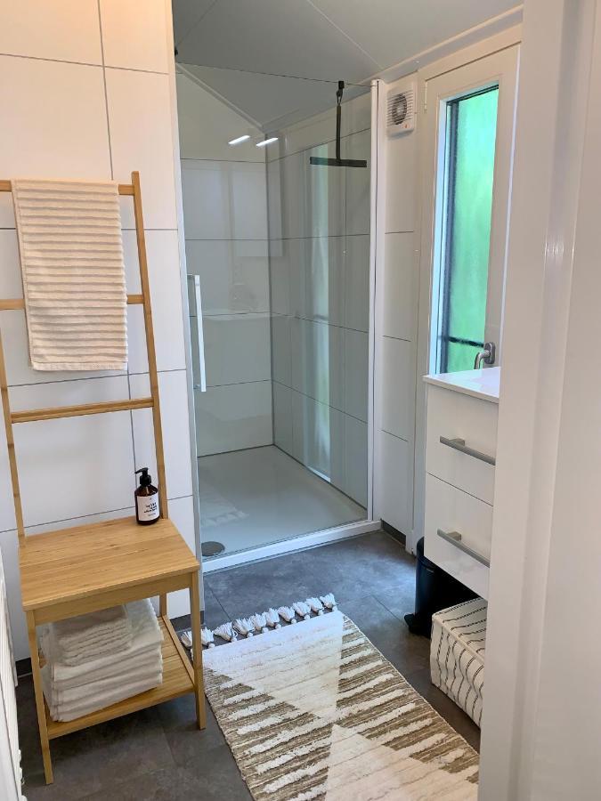 Daalders Plakkie Βίλα Elahuizen Εξωτερικό φωτογραφία
